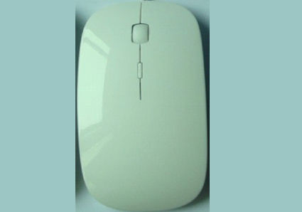 2.4g Mouse Wireless no VM-113