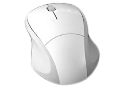 Mini Bluetooth 2.0 Mouse Óptico Sem Fio VM109